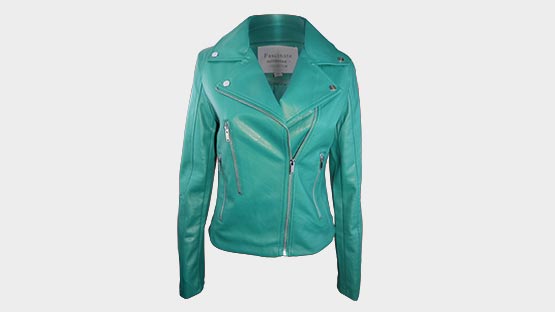 photo color correction services